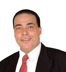 DC Best Certified Trainers, Facilitators, Consultants and Speakers