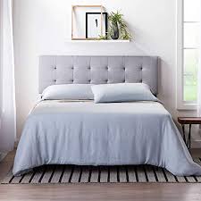 Find the latest tracks, albums, and images from nathan james. Best Headboards Buying Guide Gistgear