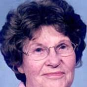 Search Audrey Noble Obituaries and Funeral Services