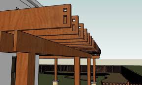 Maybe you would like to learn more about one of these? Family Woodworking Projects Free Woodworking Design Software Mac