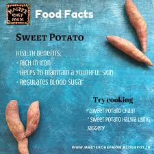 Street hawkers in south have various names for this dish some call it bombay, delhi aloo or chutney. Masterchefmom Sakkaravalli Kizhangu Chips Sweet Potato Chips Recipe Gluten Free And Vegan Snack Recipe