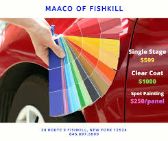 .paint colors top car release 2020 maaco franchising inc franchise if an auto body can match my paint maaco car paint color chart mazarmaaco car paint color chart mazarlion spray paint aersol automotive car care s saria international inctoday s paintpurchase eastwood automotive paint. Maaco Of Fishkill Posts Facebook