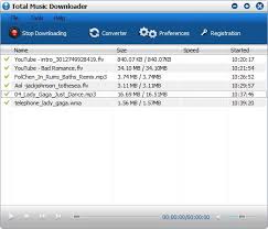 Drm protection on wmv and wma files is done in stages. Top Ways To Remove Drm From Online Streaming Videos