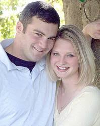 Celebrations for July 23, 2006