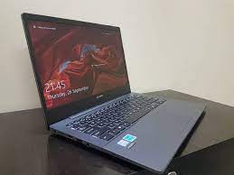 Asuspro P5440 Review Is It A Ideal Business Laptop Business Laptop Best Laptops Finger Print Scanner