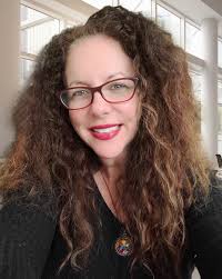 Therapy in Whitmore, CA Accepting Kaiser Insurance