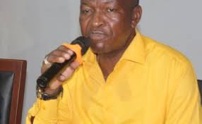 Mobilité verte à Yaoundé : Jean Paul Noah dénonce les « syndicats microbes  »