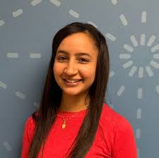 Meet Our Preschool & Daycare Teachers of Jersey City (The Waterfront), NJ