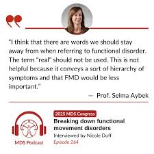 Image result for Movement Disorder