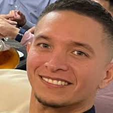 MINIFUTBOL CATALUNYA