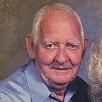 POLK, Bobby James "Papa" Obituary