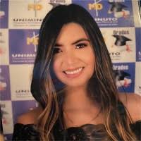 300+ "Sandy Gamboa" profiles