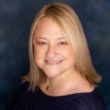 Wayfair, Google Cloud Expand Partnership for Online Retail with Gemini