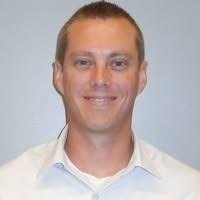 Matt Shirk Email & Phone Number