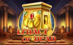 Online Slots UK - Play Online Casino Slots | 21.co.uk