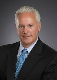 Kurtis Huffman's Instagram, Twitter & Facebook