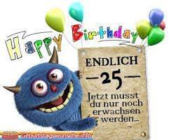 Spruche Zum 25 Geburtstag 50 Geburtstag Lustig Gluckwunsche Zum 50 Geburtstag Geburtstag Lustig