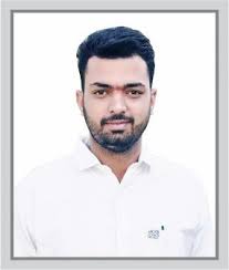 Current Innovations and Technological Advances in Agriculture and Allied  Sciences (CITAAS 2024)”