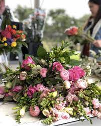 Check spelling or type a new query. Auckland S Best Flower Delivery Services So You Can Spoil Someone Rotten Urban List Nz