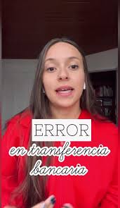 #cuentabancaria #bancos #transferencia #transferenciabancaria  #derechocolombia #derechofinanciero #bancos #nequicolombia #nequi  #daviplata #bancolombia #abogada