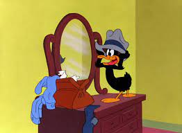 He's just a little, almost. A Pest In The House Alchetron The Free Social Encyclopedia