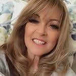 Leslie Curlee's Instagram, Twitter & Facebook