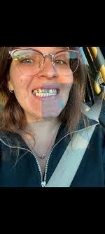 Danielle Natoli's Instagram, Twitter & Facebook