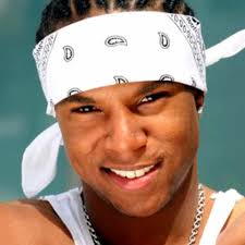 Lil' Zane Movies and TV Shows