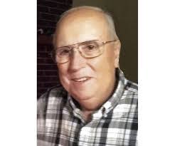 Jonathan Raper's Instagram, Twitter & Facebook