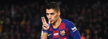 (born 24 jan, 1987) forward for atletico madrid. Ein Mls Klub Will Sich Luis Suarez Krallen Doch Der Hat Andere Plane