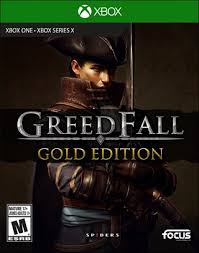 Rent games online xbox one. Xbox One Games Buy Rent Xbox One Video Games Gamefly