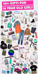 Whether you are a brother or sister who is 21 years old, this is a special day. Gifts For 16 Year Old Girls Gift Ideas For 2021