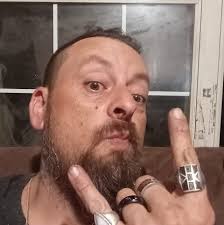 Are you transginger if you're half Irish?