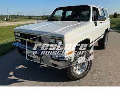 Image result for White 1991 Chevrolet