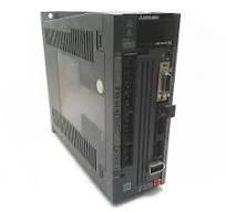 MR-J4-70B | Mitsubishi 0.75 kW Servo Drive With SSCNET III/H Interface