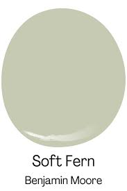 Benjamin Moore Paint Colors