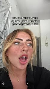 Malia Vang's Instagram, Twitter & Facebook