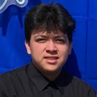 1000+ "Bello" profiles