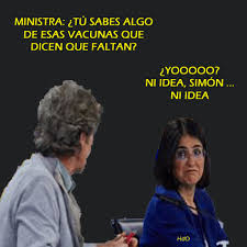 La agencia europea de medicamentos (ema) mediante un. Las 30 400 Dosis Desaparecidas De Astrazeneca Y Moderna Cuestan 750 000 Euros Heraldo De Oregon