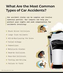Why should you hire a real trial lawyer? Raleigh Car Accident Lawyer Auto Collision Attorneys