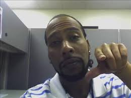 Tracy Moore Obituary (2010)