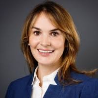 400+ "Bulson" profiles