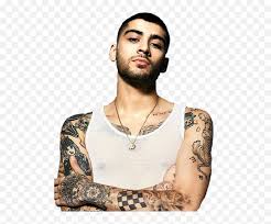 Maybe you would like to learn more about one of these? Download Zayn Malik Png Zayn Malik Tattoos Full Body Zayn Malik Png Free Transparent Png Images Pngaaa Com