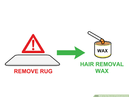 What's the best way to remove wax from upholstery? How To Get Wax Out Of Fabrics And Carpet 14 Steps With Pictures