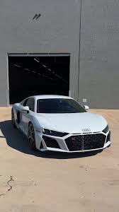 Image result for Suzuka Gray 2017 R8