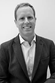 Harry Dawes London Buying Agent Exclusive Trusted Advisor — DAWES LONDON