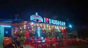 The famous kambing bakar sahara has moved to setia taipan in setia alam for a better environment with the same good grilled mutton and ayam penyet. Warung Saudagar Kambing Bakar Shah Alam Cerita Ceriti Ceritu Mamapipie