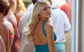 1242x2688 Margot Robbie The Wolf Of Wall Street Iphone Xs Max Hd 4k Wallpapers Images Backgrounds Photos And Pictures We've gathered more than 5 million images uploaded by our users and sorted them by the most popular ones. hdqwalls com
