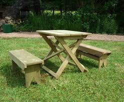 We did not find results for: Childrens Bench And Table Set Pasteurinstituteindia Com