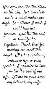 Pin By Rahul Vaghela On Quotes Love Quotes For Wife Love Poems For Him Romantic Love Poems